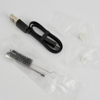 Flowermate Cap Vaporizer