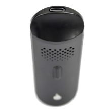 Flowermate Cap Vaporizer