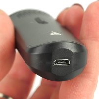 Flowermate Cap Vaporizer