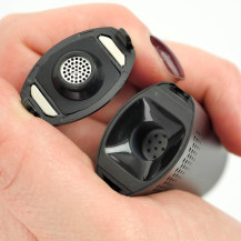 Flowermate Cap Vaporizer