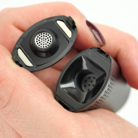 Flowermate Cap Vaporizer