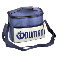 Oduman N2 Reise-Shisha mit Etui