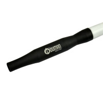 Oduman N2 Reise-Shisha mit Etui