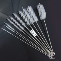 SET Bongo-Bürsten 20 cm