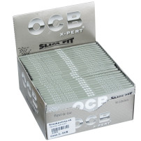 OCB-Expertenpapiere