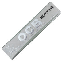 OCB-Expertenpapiere