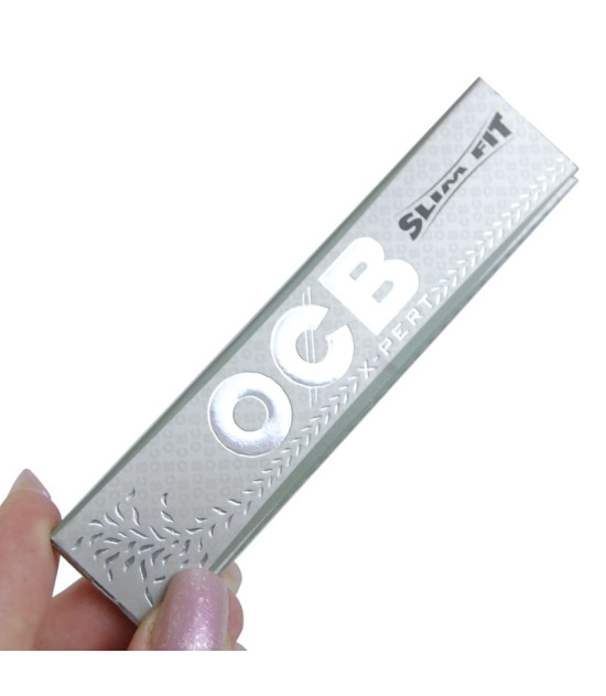 OCB-Expertenpapiere