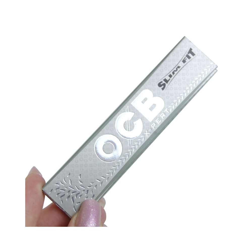 OCB-Expertenpapiere