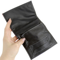 Tabak und Zigarettenpapiertüte KUBA Havanna