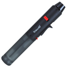 Turbo M3 heller schwarz