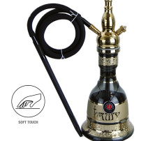 Hookah AMY Deluxe Little Tura