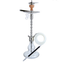 Hookah AMY Deluxe Tango