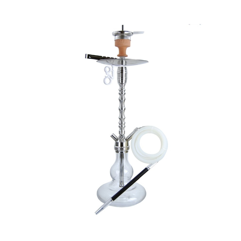 Hookah AMY Deluxe Tango