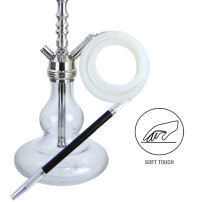 Hookah AMY Deluxe Tango