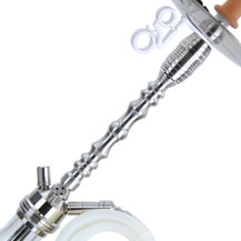 Hookah AMY Deluxe Tango