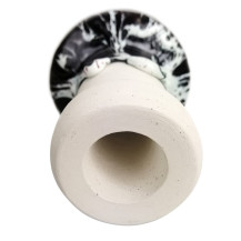 Phunnel Shorty Hookah Crown