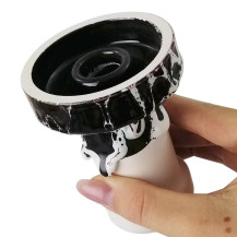 Phunnel Shorty Hookah Crown