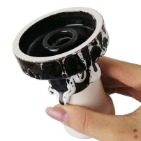 Phunnel Shorty Hookah Crown