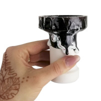 Phunnel Shorty Hookah Crown