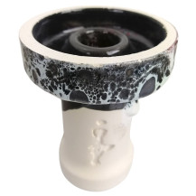 Phunnel Shorty Hookah Crown