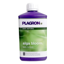 Plagron Algenblütendünger 500 ml
