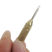 MacGyver Mikro-Multitool