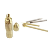 MacGyver Mikro-Multitool