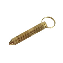MacGyver Mikro-Multitool