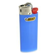 BIC Slom Mini Mix Feuerzeug
