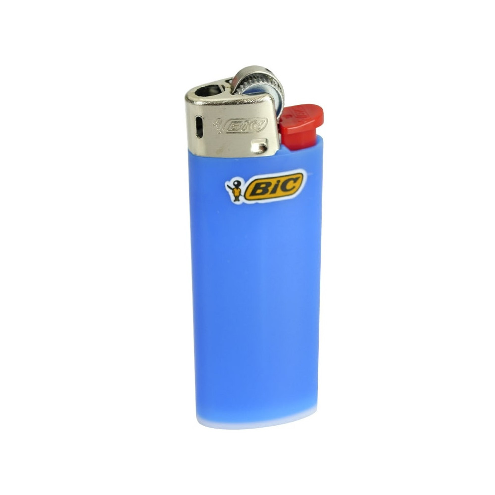 BIC Slom Mini Mix Feuerzeug