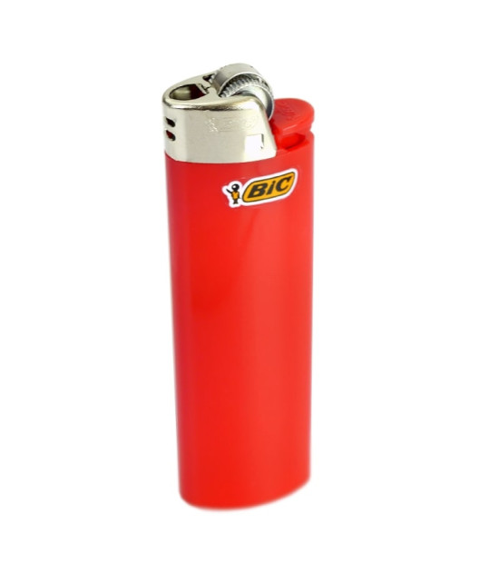 BIC Slom Mini Mix Feuerzeug