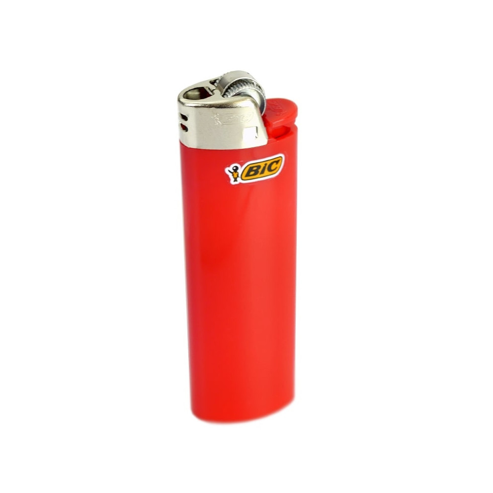 BIC Slom Mini Mix Feuerzeug