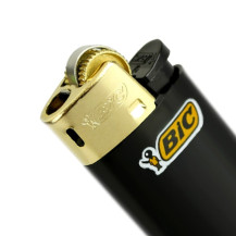 BIC Slom Mini Mix Feuerzeug