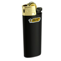 BIC Slom Mini Mix Feuerzeug