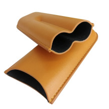 Zigarrenhumidor Cherry Hygro Front SET
