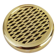 Zigarrenhumidor Wurtzel Holz 25