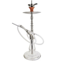 Hookah Shisha Exclusive 65cm