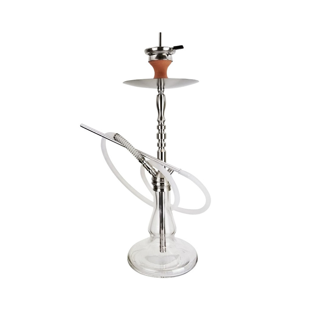 Hookah Shisha Exclusive 65cm