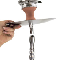 Hookah Shisha Exclusive 65cm