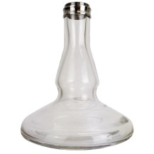 Hookah Shisha Exclusive 65cm