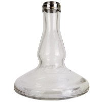 Hookah Shisha Exclusive 65cm