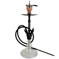 VF KAYA ELOX Carbonia glow 58cm