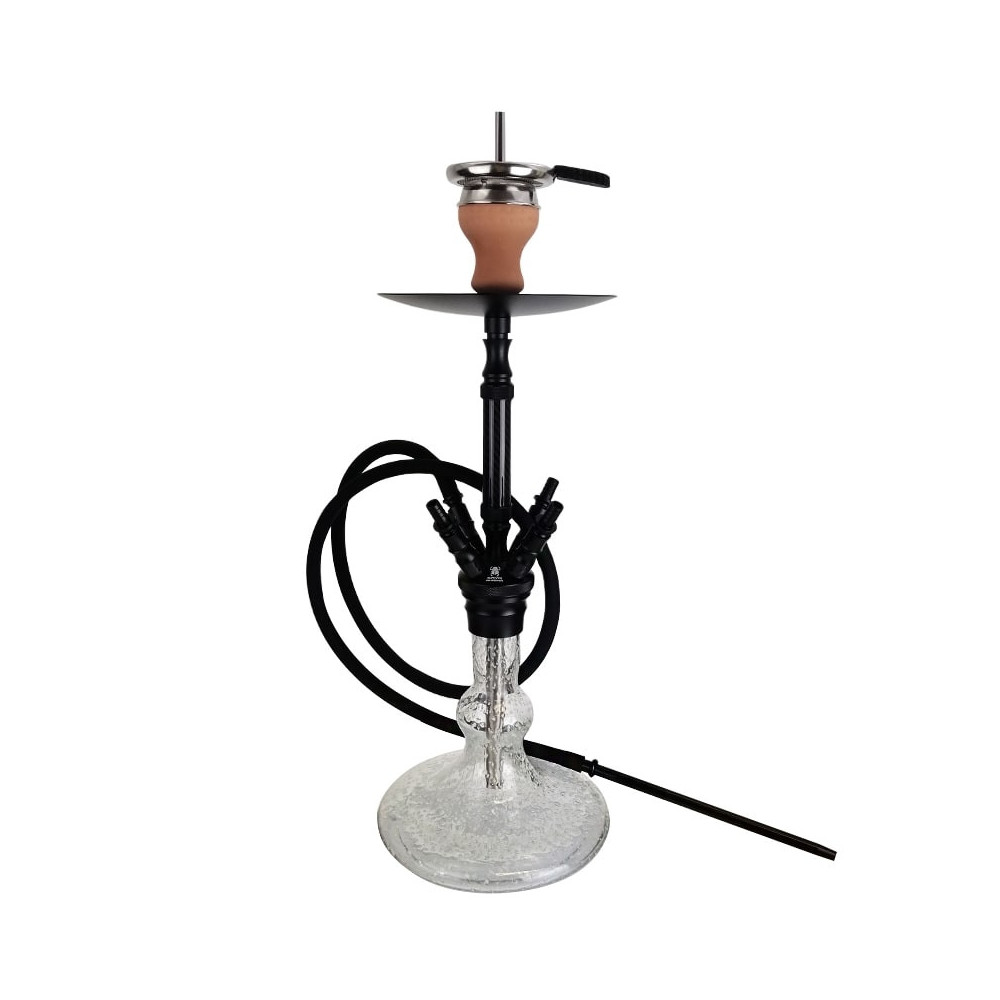 VF KAYA ELOX Carbonia glow 58cm