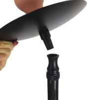 VF KAYA ELOX Carbonia glow 58cm