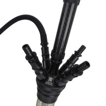 VF KAYA ELOX Carbonia glow 58cm
