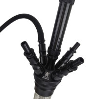 VF KAYA ELOX Carbonia glow 58cm