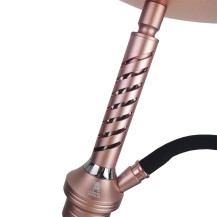 VF KAYA Eco Slice kleine Rose im Etui