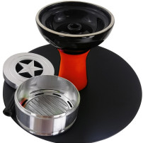 hove-image