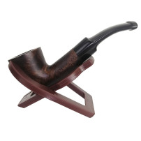 Pfeife BPK Proseč 9832 Dinky mini