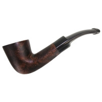Pfeife BPK Proseč 9832 Dinky mini